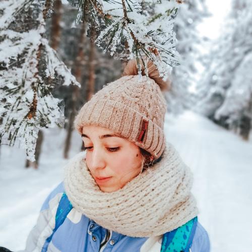 Photo #3637832