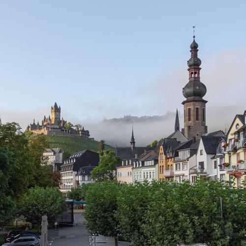 Photo #3638408