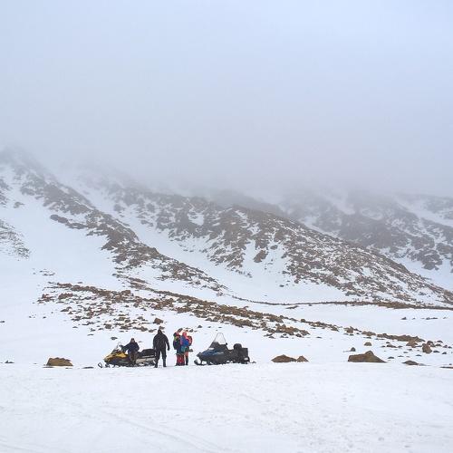 Photo #3638434