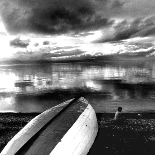 Photo #3638760