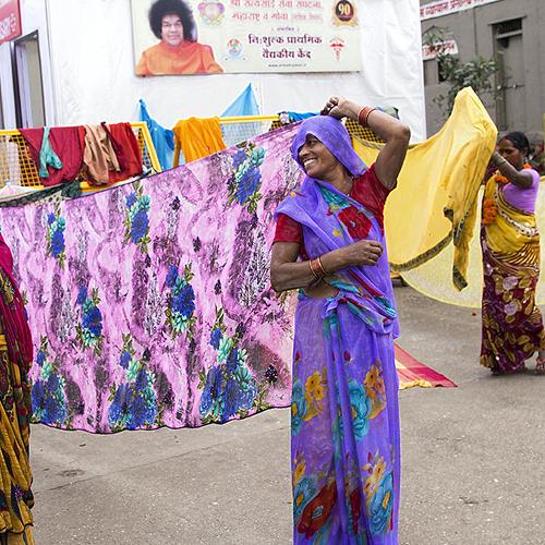 Photo #3638929