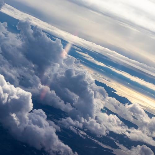 Photo #3639240