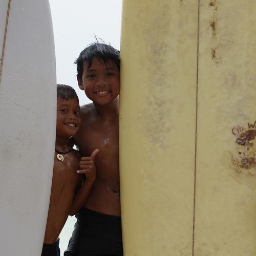 Photo #3639241