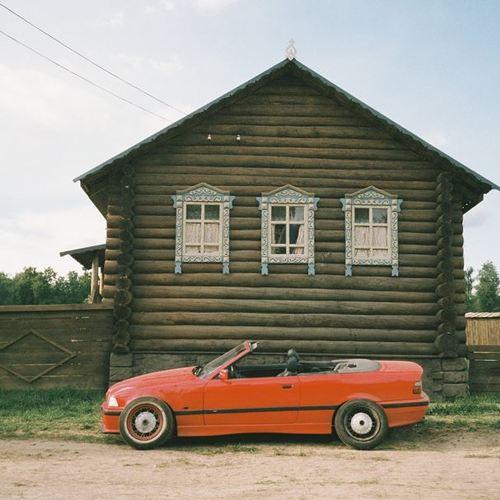 Photo #3639306