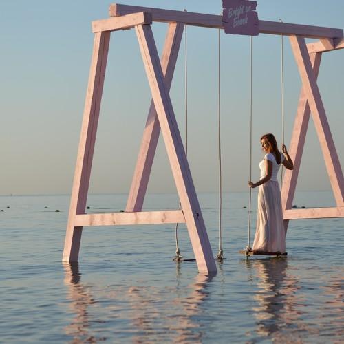 Photo #3639563