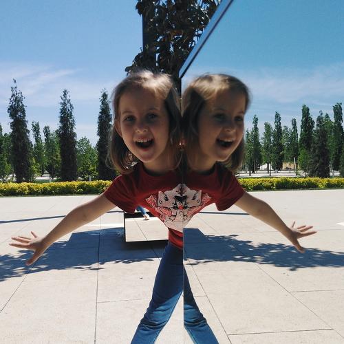 Photo #3639702