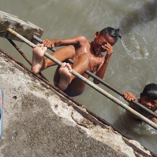 Photo #3639706