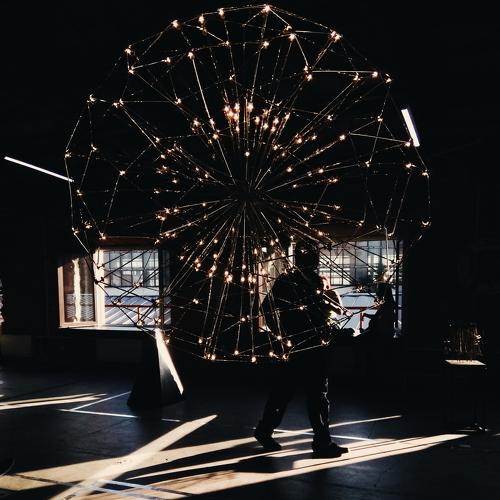 Photo #3639873