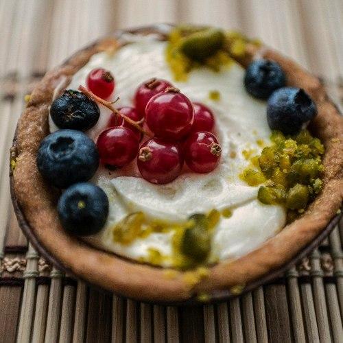 Photo #3639945
