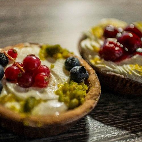 Photo #3639946