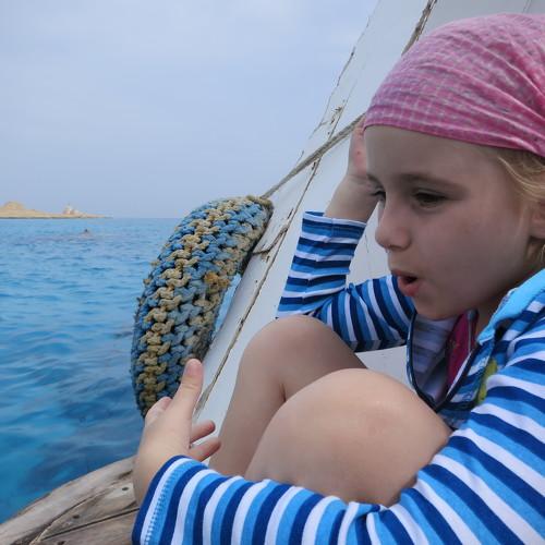 Photo #3639989