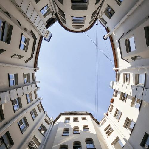 Photo #3640188
