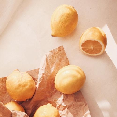 Photo #3640194