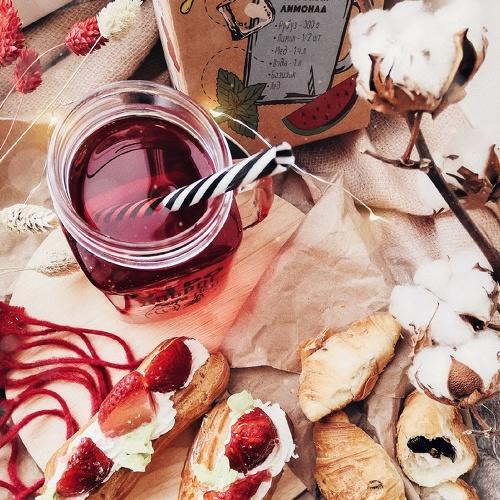 Photo #3640207