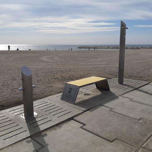 Photo #3640677