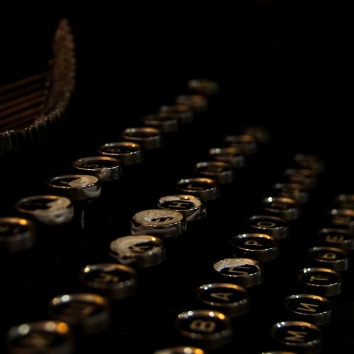 Photo #3640834