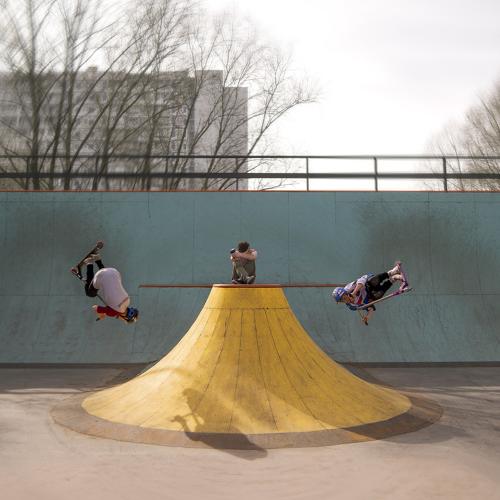 Photo #3640978
