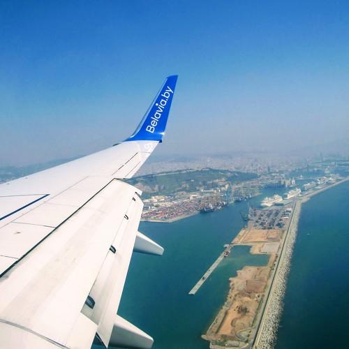 Photo #3641208