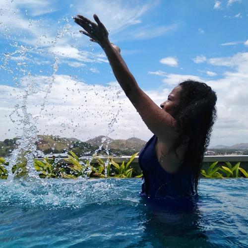 Photo #3641619