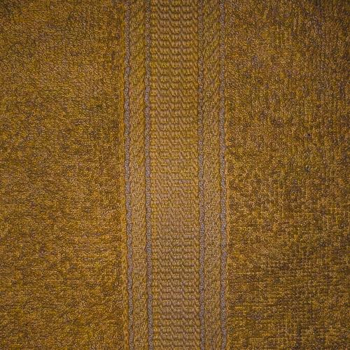 Photo #3641881