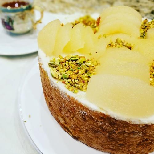 Photo #3641959