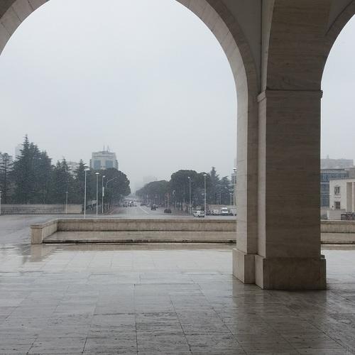 Photo #3641995
