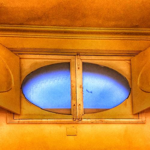 Photo #3642107