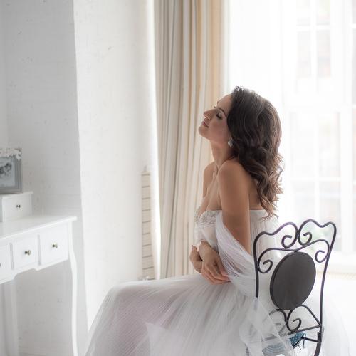 Photo #3642317