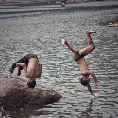 Photo #3642411