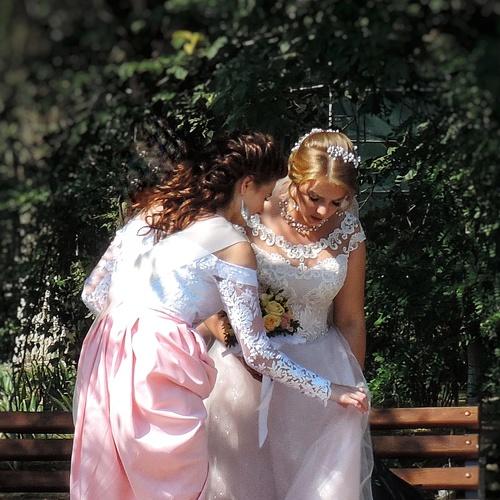 Photo #3642504