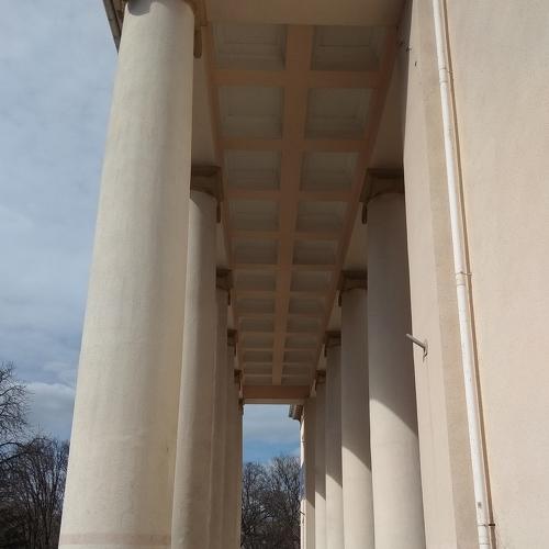 Photo #3643332