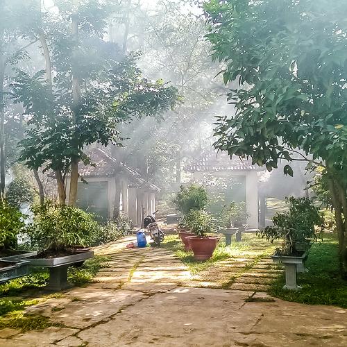 Photo #3643457