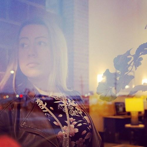 Photo #3643741