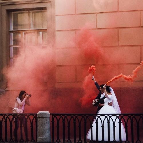 Photo #3644026