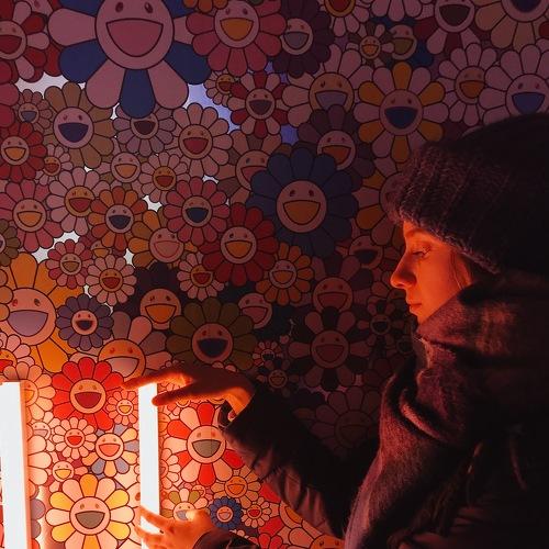 Photo #3644028