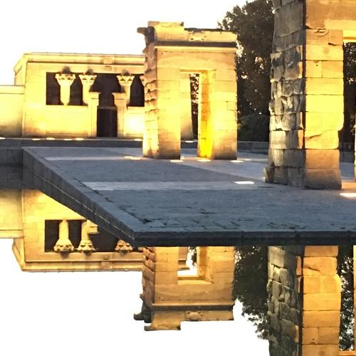 Photo #3644174