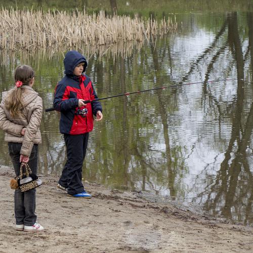 Photo #3644253