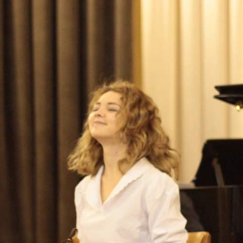 Photo #3645562