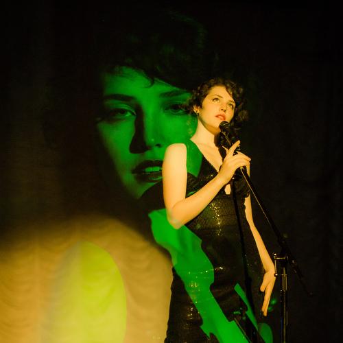 Photo #3645615