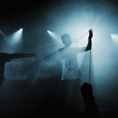 Photo #3645741