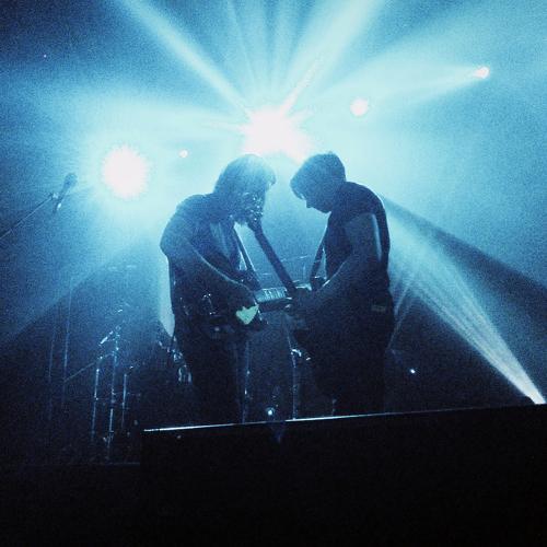 Photo #3645756