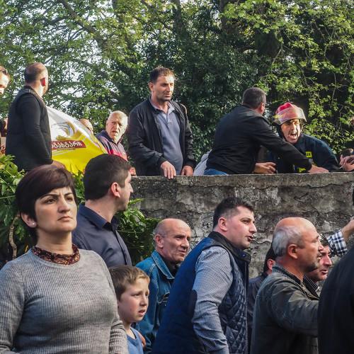 Photo #3645781