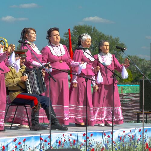 Photo #3646119