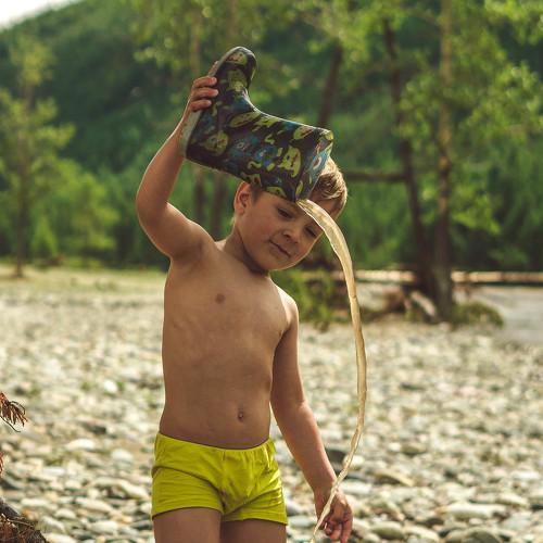 Photo #3646501