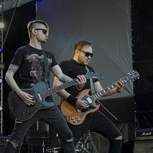 Photo #3647281