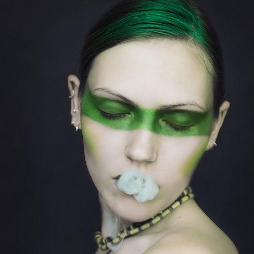 Photo #3647434