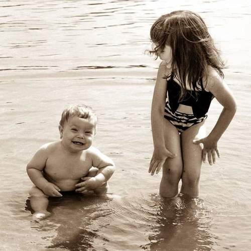 Photo #3647447