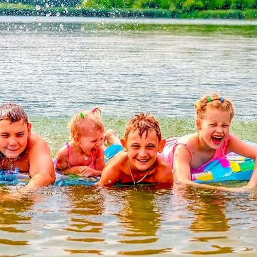 Photo #3647618
