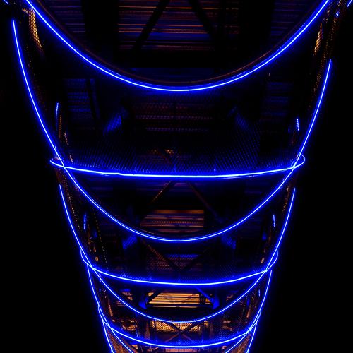 Photo #3647661