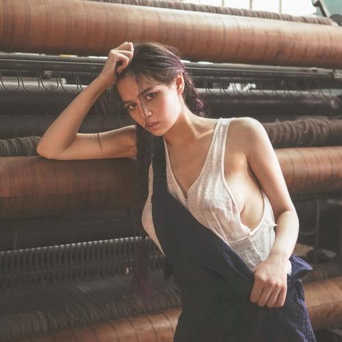 Photo #3647728